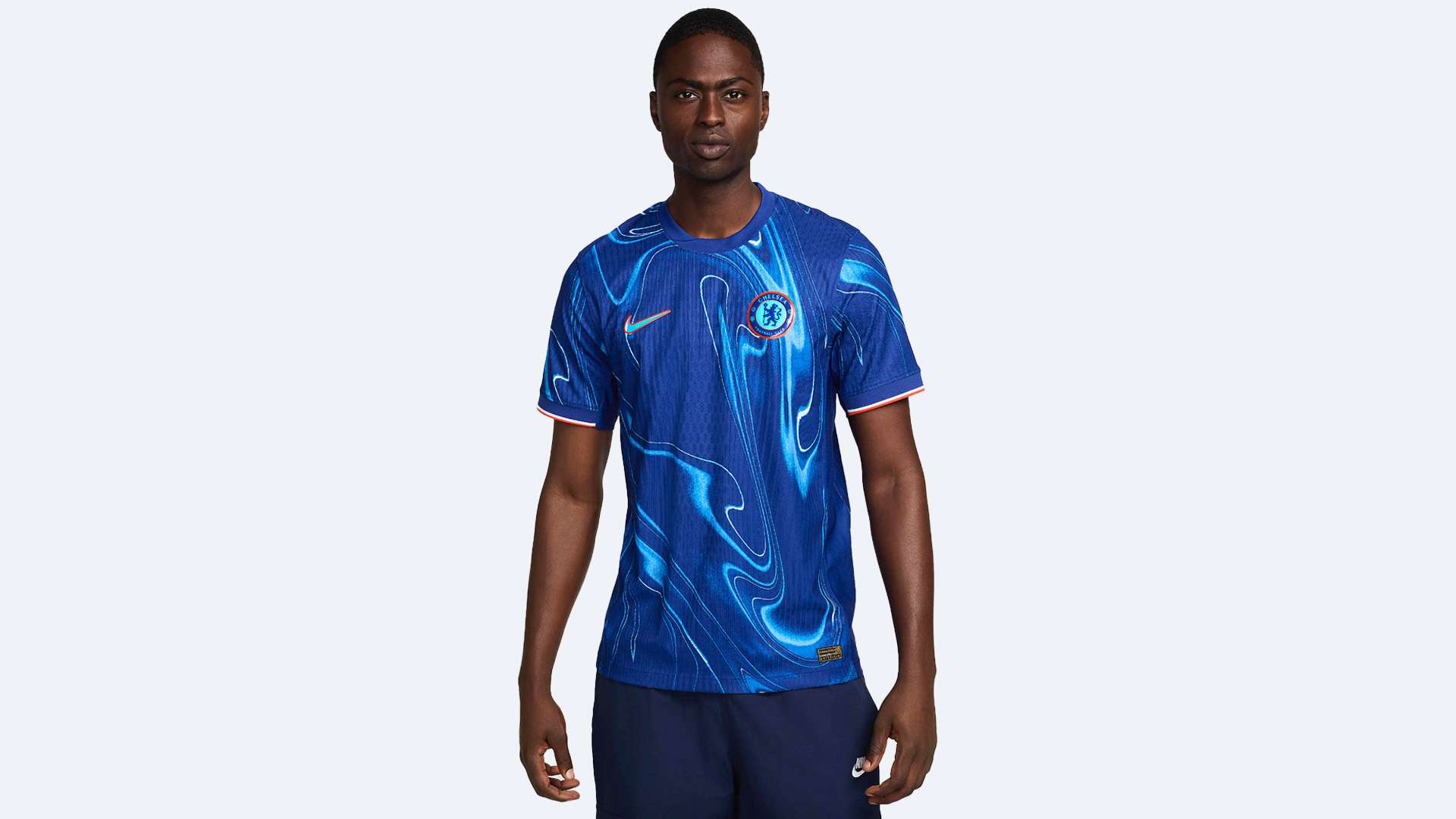 这一可能性 这一可能性