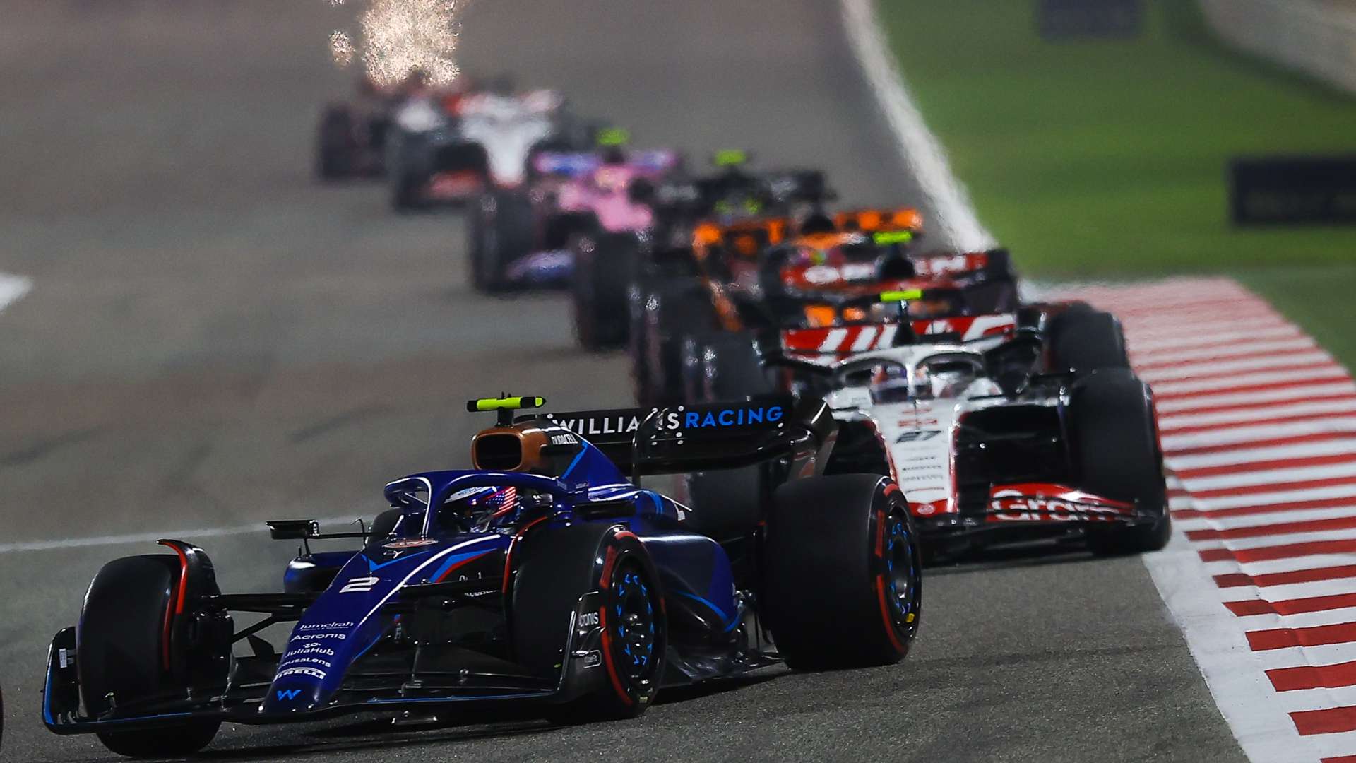 一定隐患 一定隐患