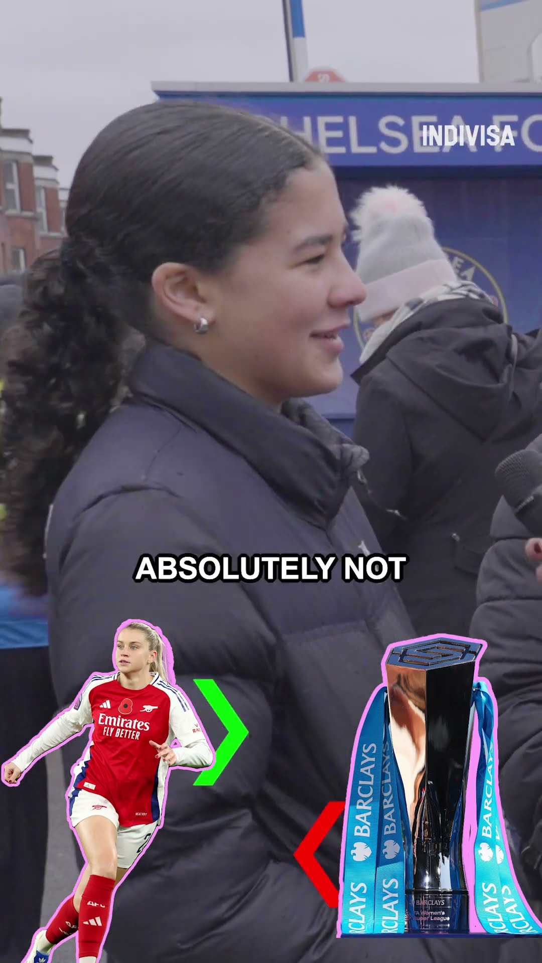 强大防守让 强大防守让