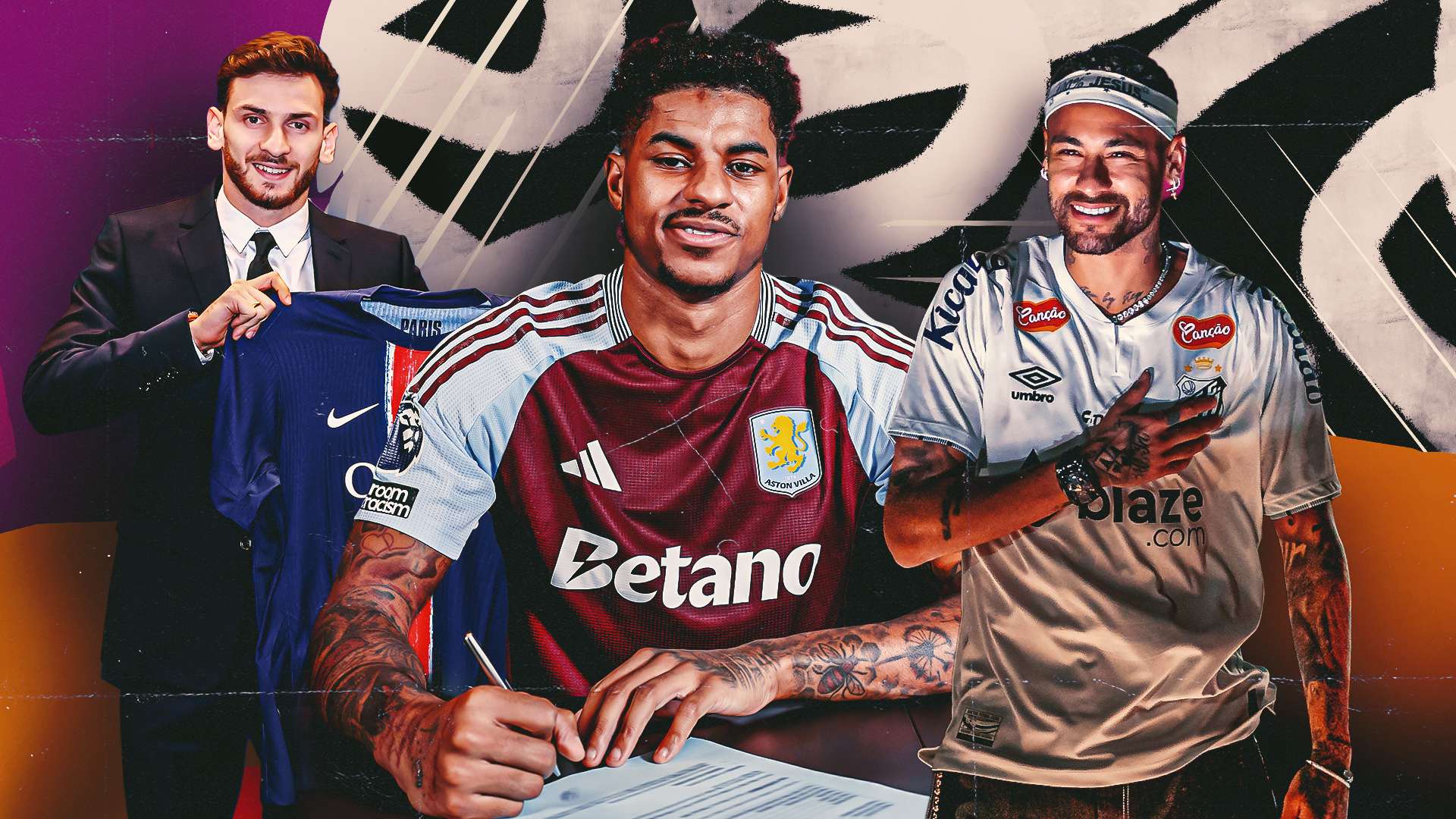 术的热情与 术的热情与