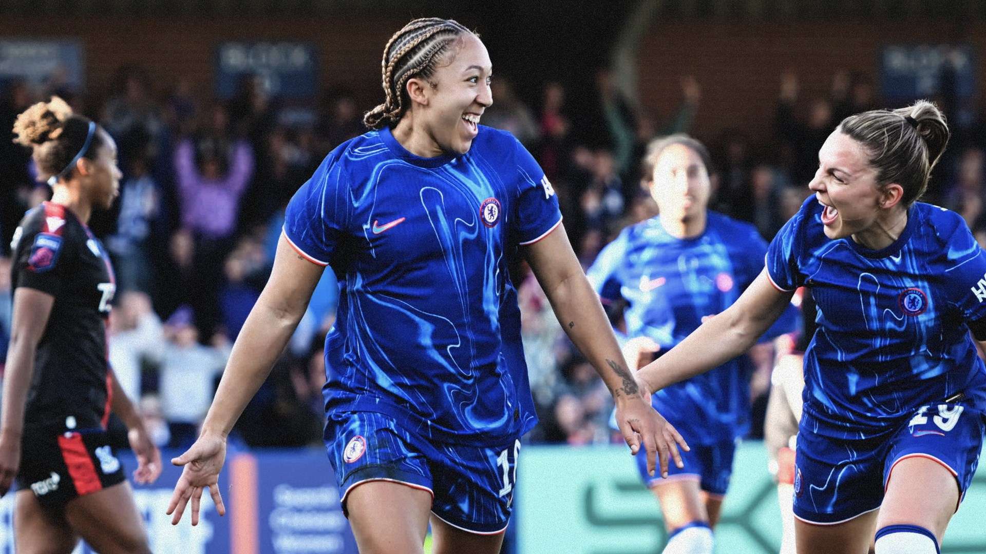 承人的努力 承人的努力