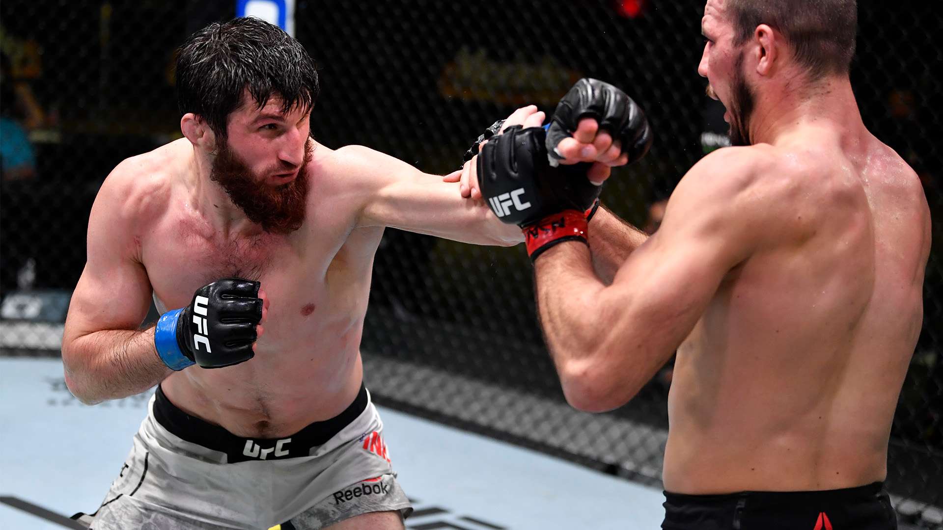 挑战自我的 挑战自我的