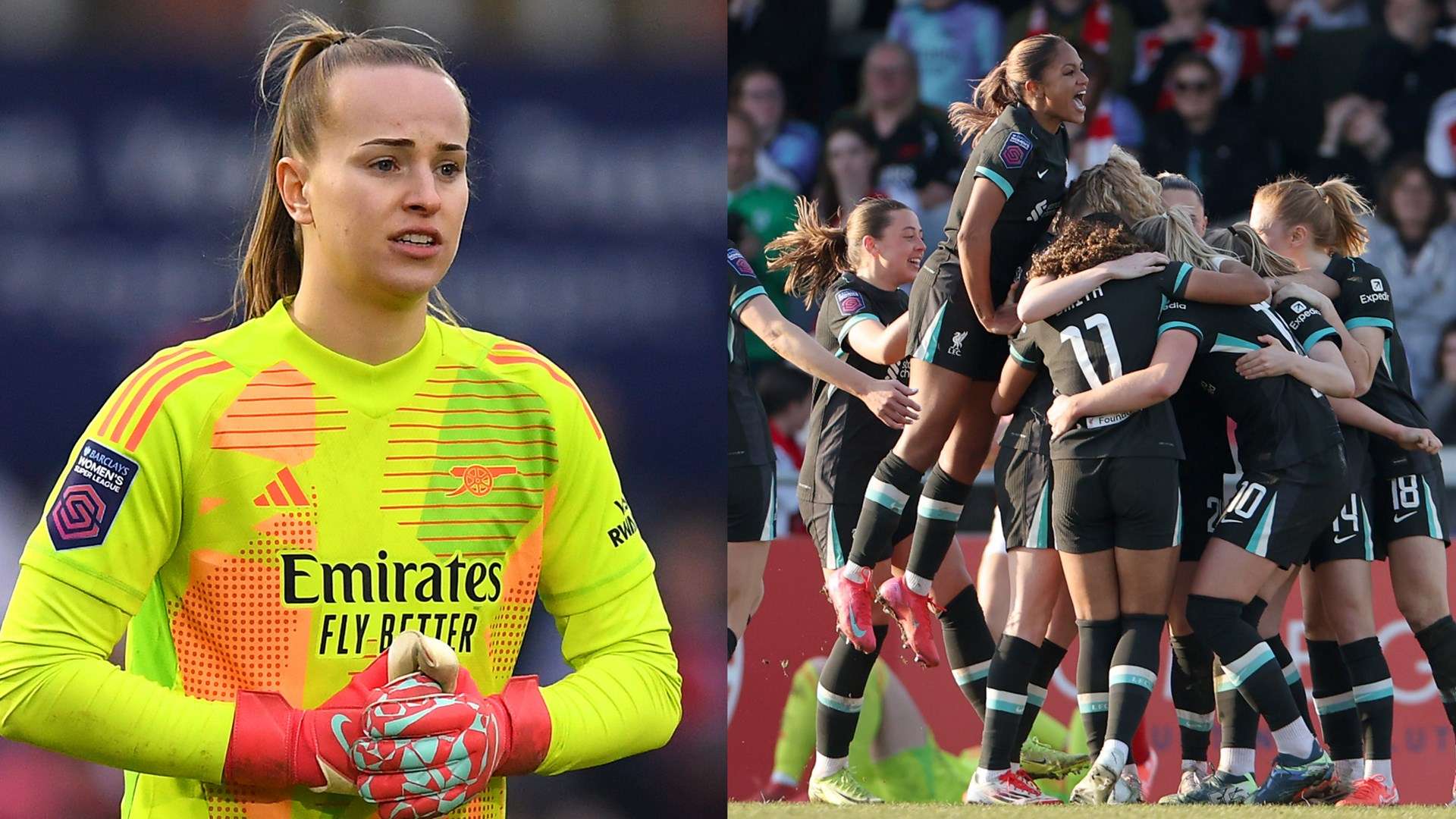 战术支持 战术支持