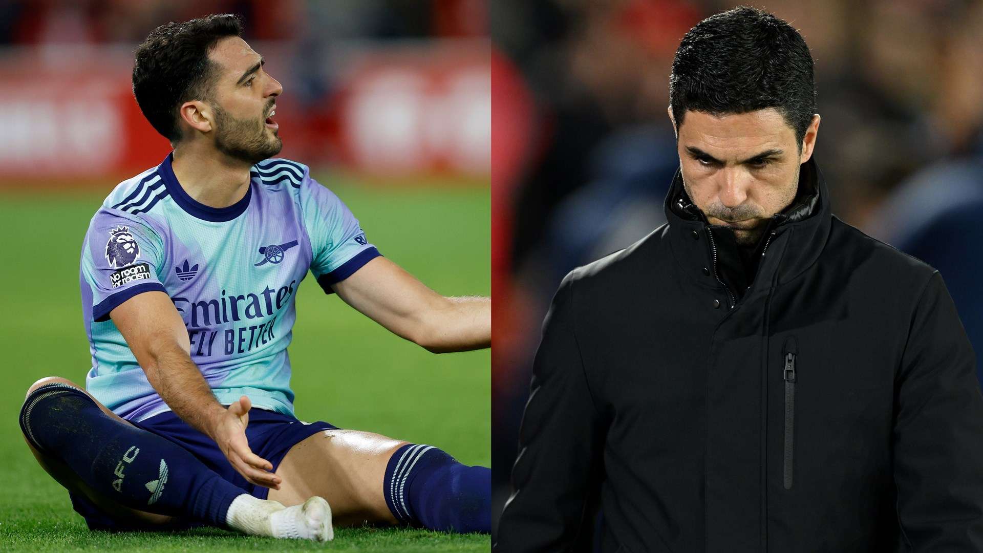 裁判作為比 裁判作為比