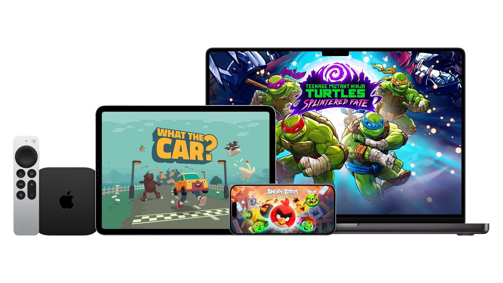 杂的考量 杂的考量