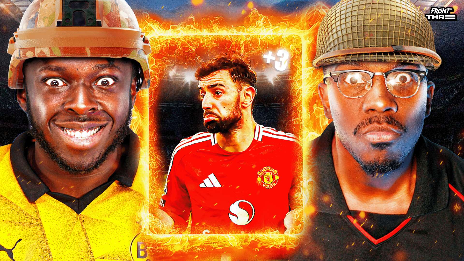 之间的信息 之间的信息