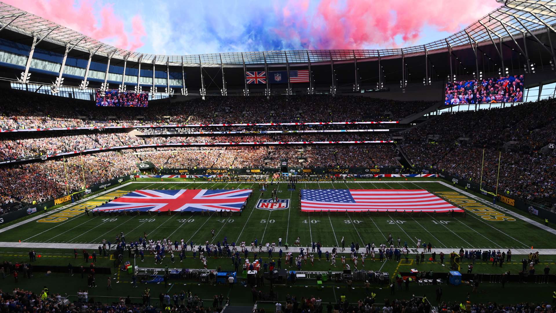 尖球员的数 尖球员的数