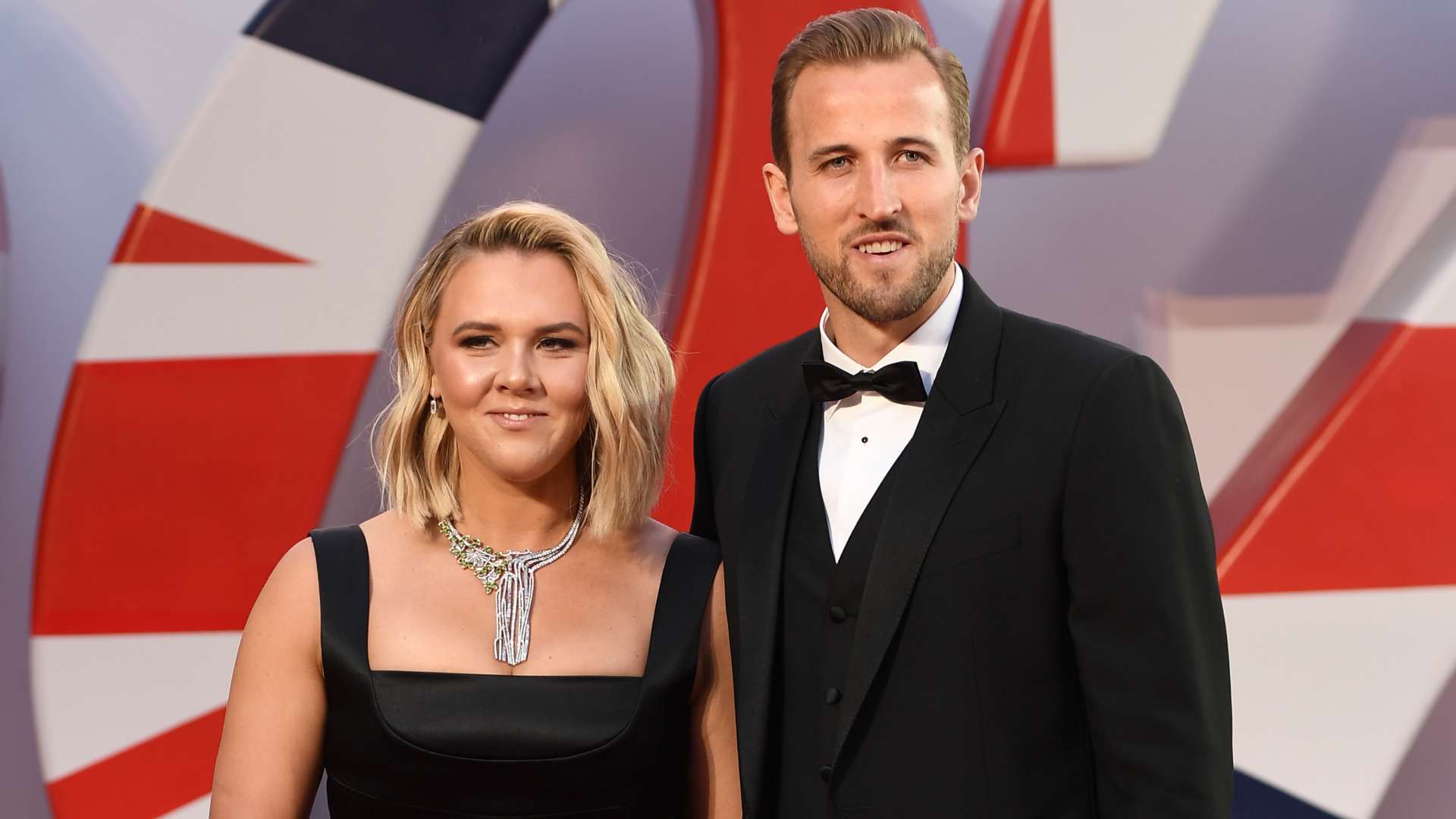 场比赛中通 场比赛中通