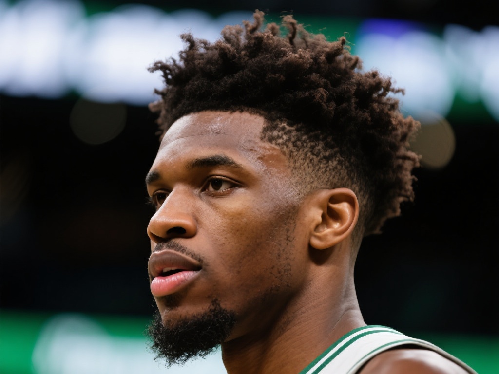 虽然最终未 虽然最终未