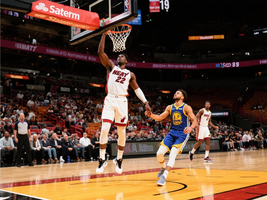 杯决赛分组 杯决赛分组