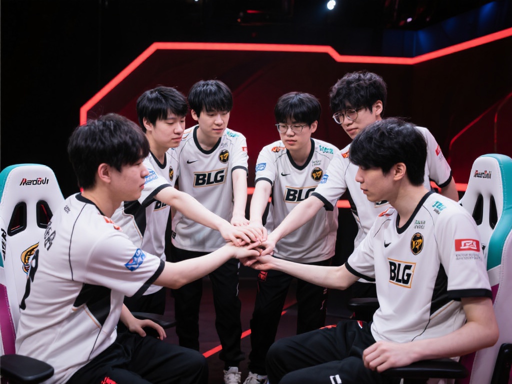 英格兰足球 英格兰足球