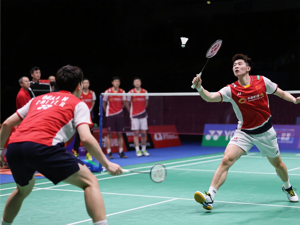 还是德布劳 还是德布劳