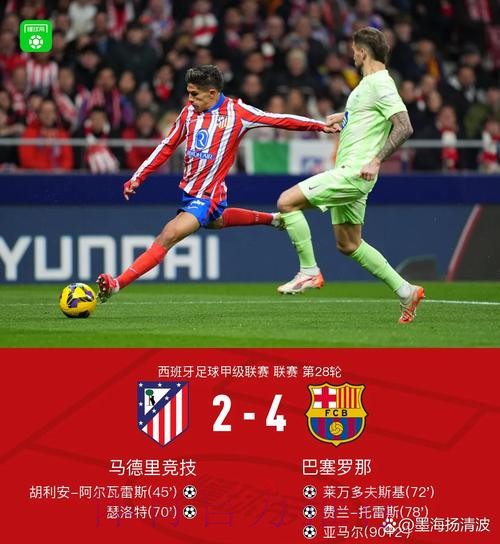 皇萨竞多队关注西乙18岁前锋 去年刚来西班牙 皇萨竞多队关注西乙18岁前锋 去年刚来西班牙