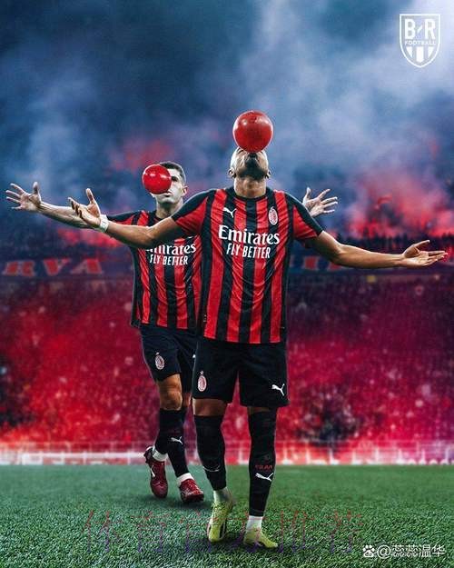 皇马与阿尔瓦罗转会谈判 在葡杯决赛后正式推进