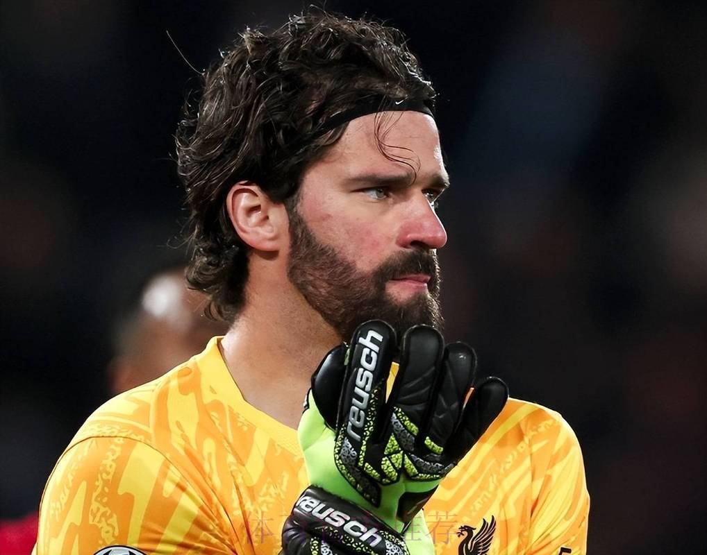 今夏加盟利物浦！玛玛达扑点+8次扑救获全场最佳